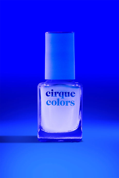 WHITE LIE NAGELLAK